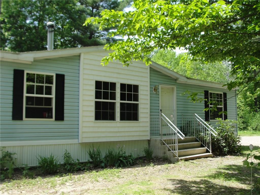 21 Mowatt Road Bridgton, ME 04009 - Photo 3 of 23 Photo