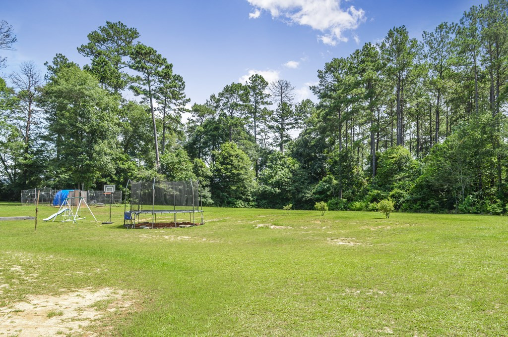 1029 Winding Road Summit, MS 39666 - Photo 3 of 23 Photo 3