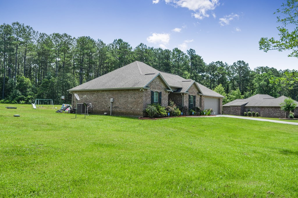 1029 Winding Road Summit, MS 39666 - Photo 7 of 23 Photo 7