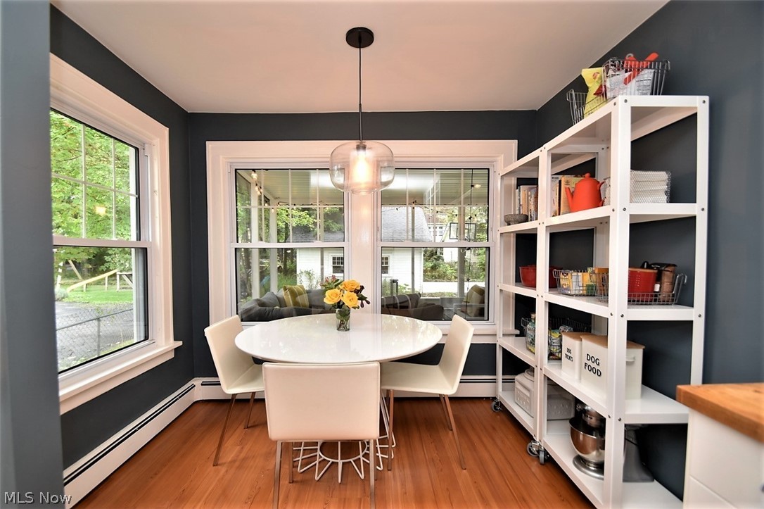 3165 Chadbourne Road Cleveland, OH 44120 - Photo 5 of 33 Gallery Image 5