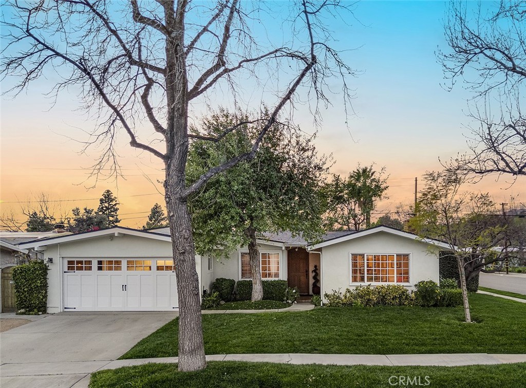 503 Melcanyon Road Duarte, CA 91010 - Photo 1 of 1