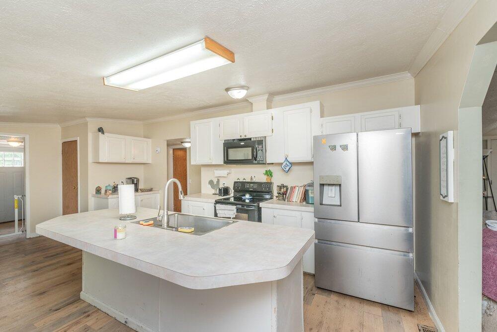 335 Cedar Road Windsor, SC 29856 - Photo 9 of 22