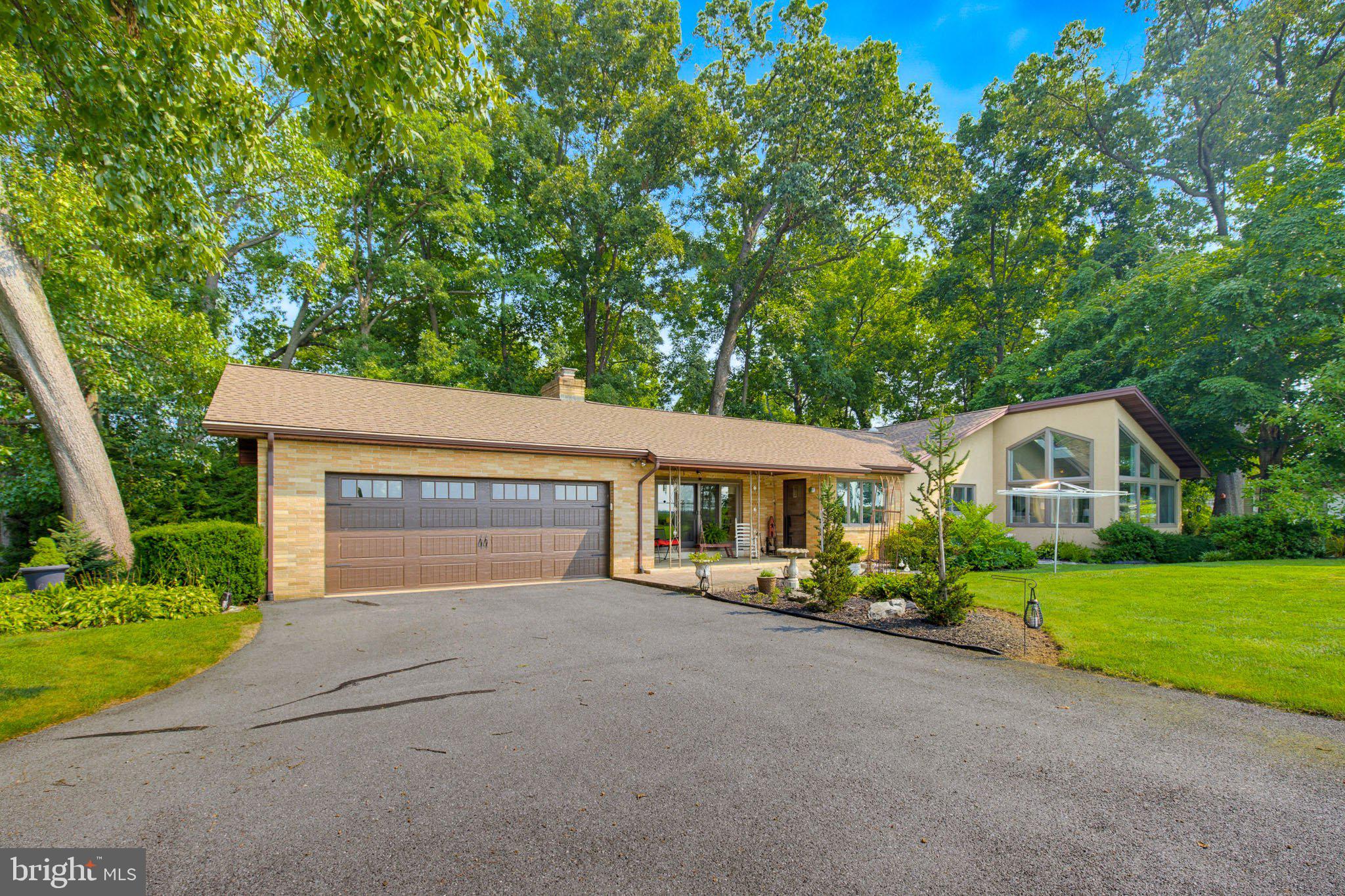 1772 Becker Road Manheim, PA 17545 - Photo 1 of 38 Gallery Image 1