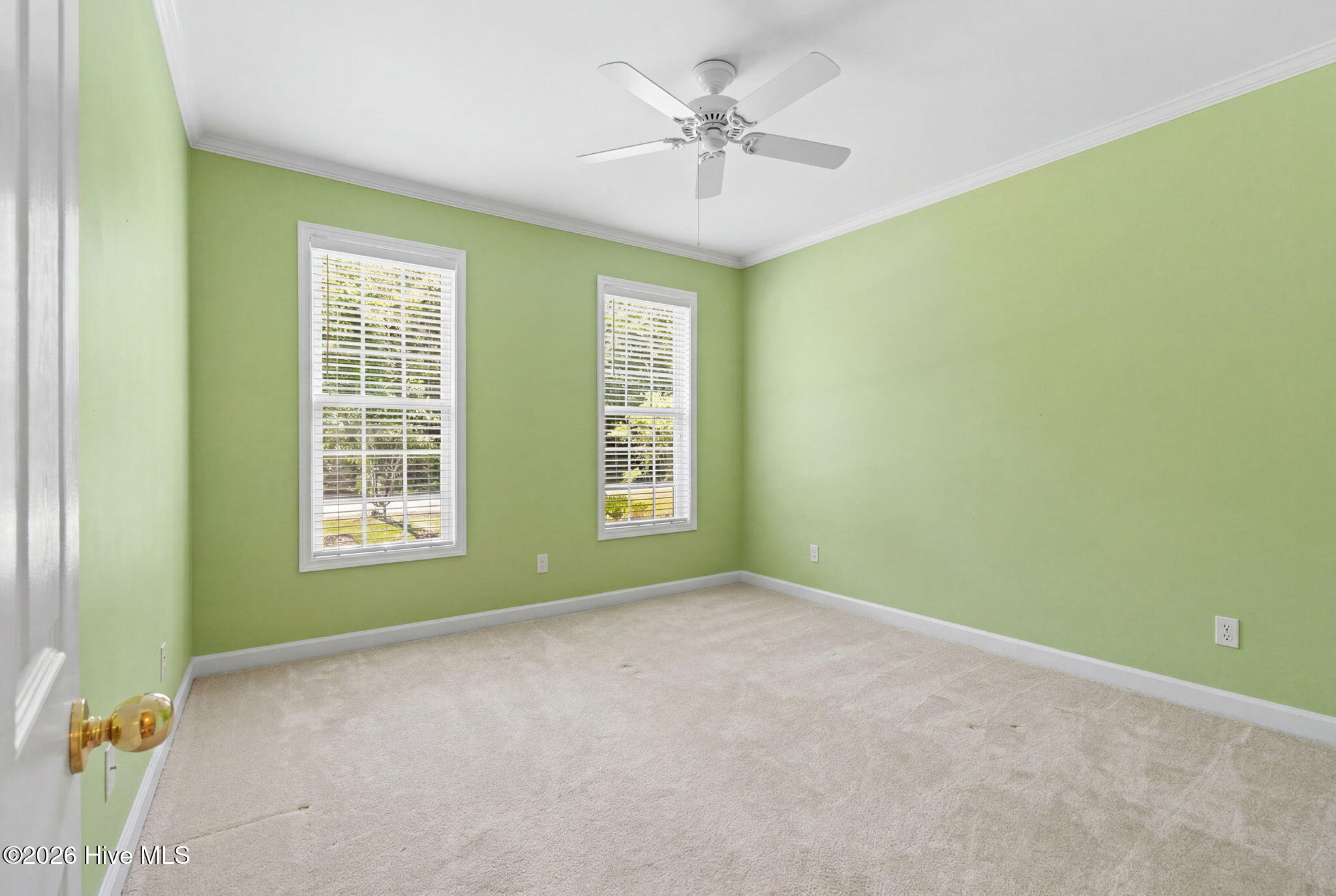 38 Brierwood Road Southwest Shallotte, NC 28470 - Photo 37 of 69