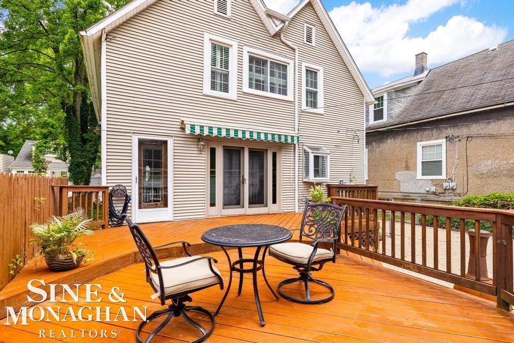 127 Muir Road Grosse Pointe, MI 48236 - Photo 30 of 50 50149821-984ef6d6-581d-4390-a4ec-05e33ef569e0.JPG