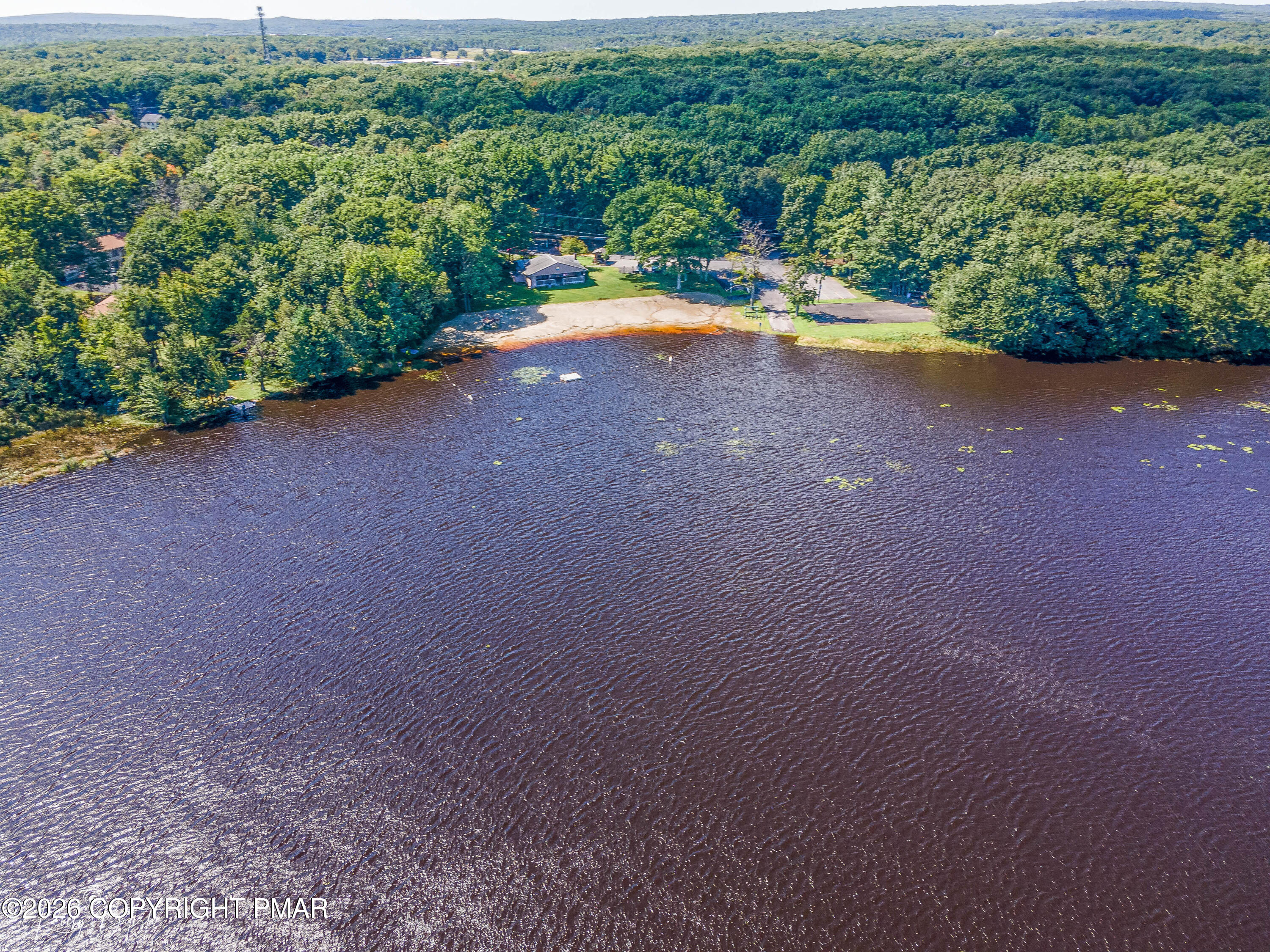 2137 Freedom Way Pocono Summit, PA 18346 - Photo 58 of 71 59-DJI_0808-Edit