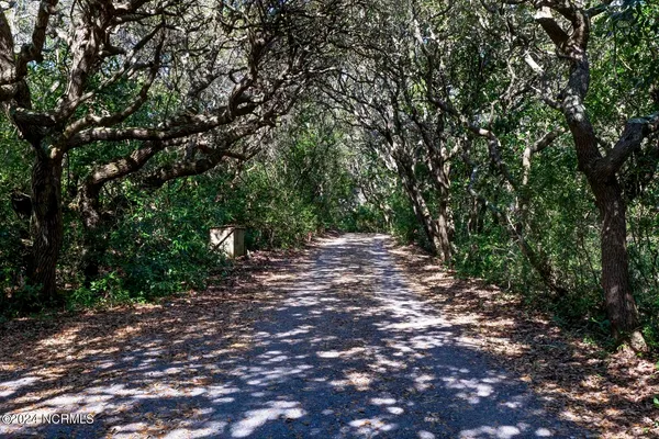$350,000 | 474 South Anderson Boulevard, Topsail Beach, NC 28445