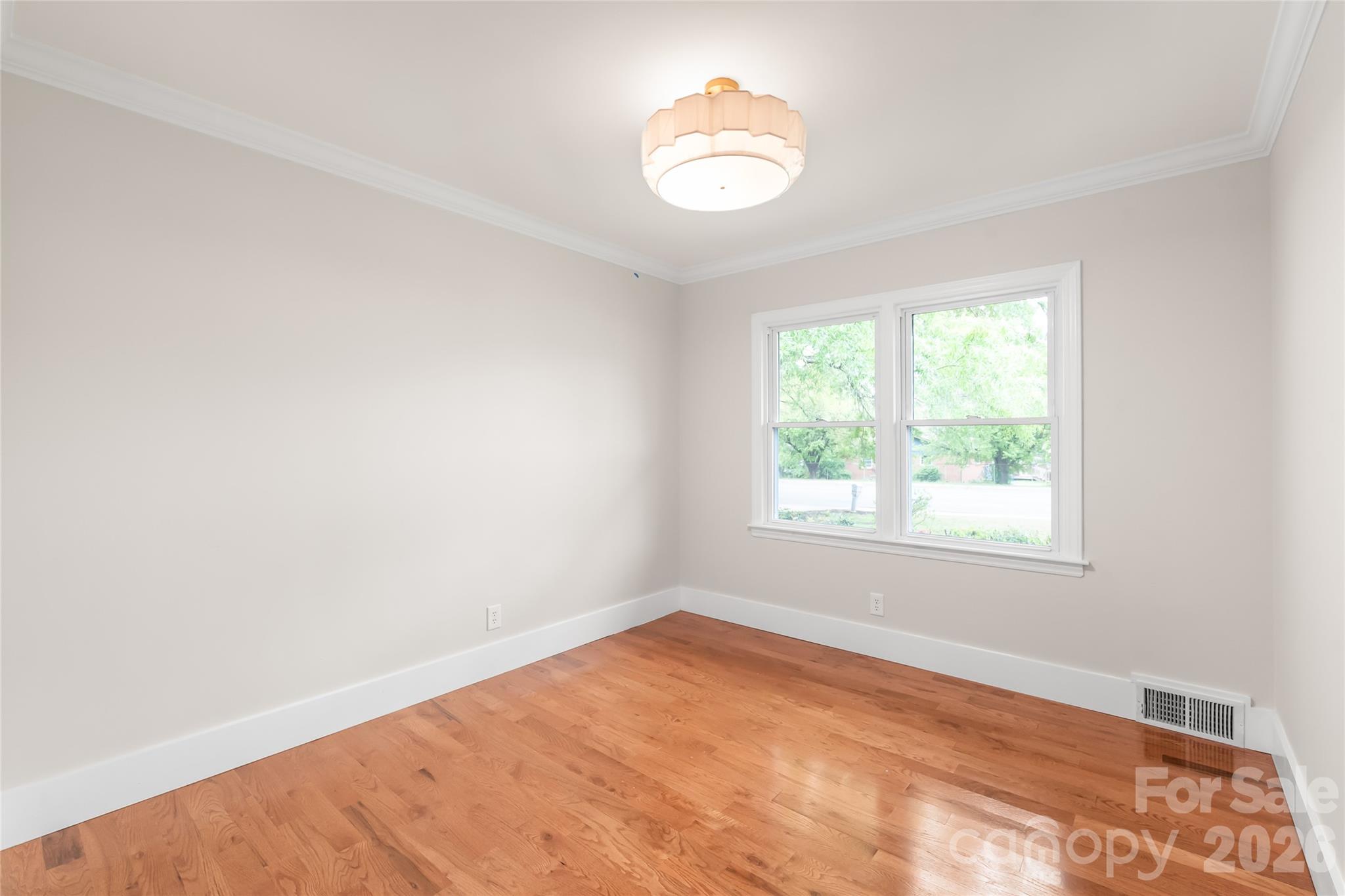 7537 Monroe Road Charlotte, NC 28212 - Photo 26 of 37
