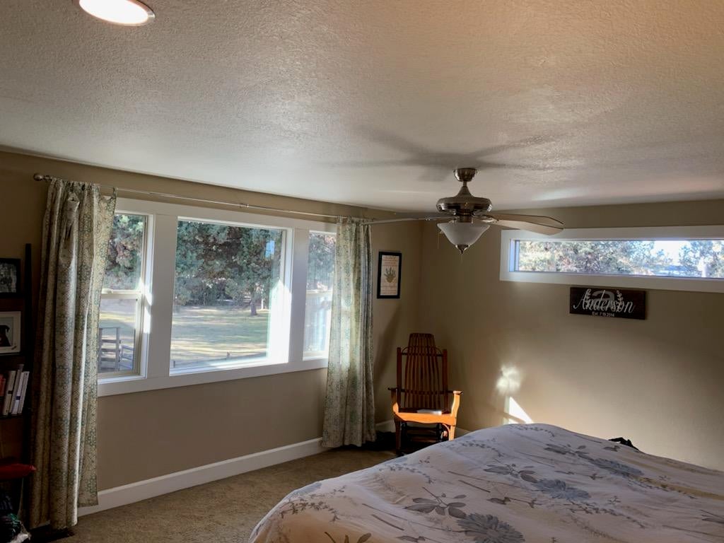 63275 Overtree Road Bend, OR 97701 - Photo 23 of 35 IMG_17781