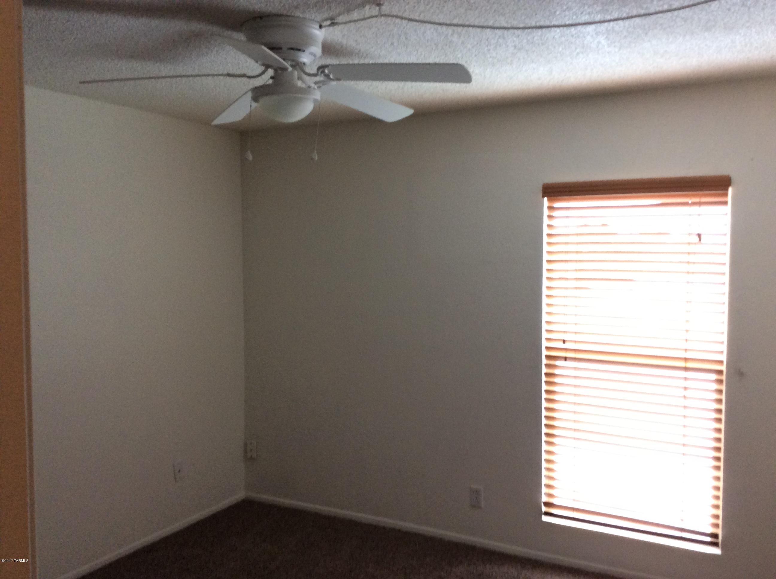 1525 East Prince Road Tucson, AZ 85719 - Photo 27 of 43