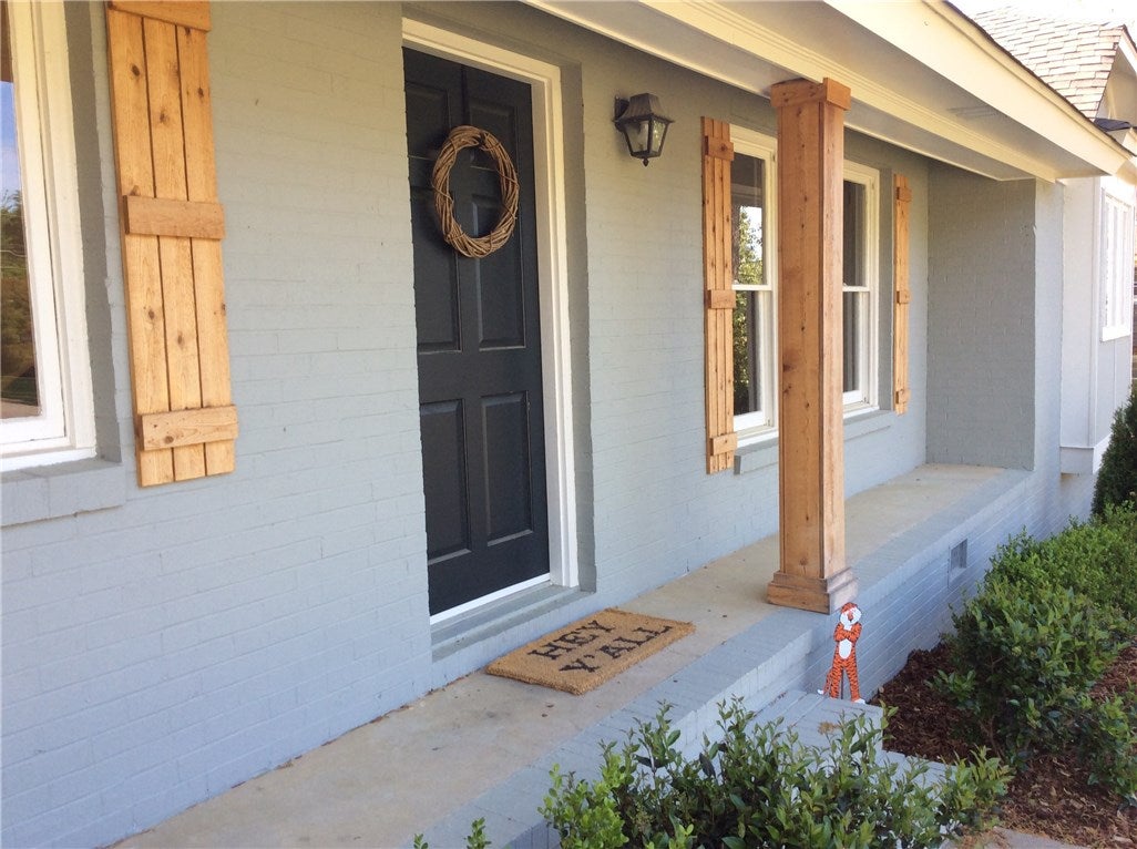 913 South Dean Road Auburn, AL 36830 - Photo 3 of 21 Gallery Image 3