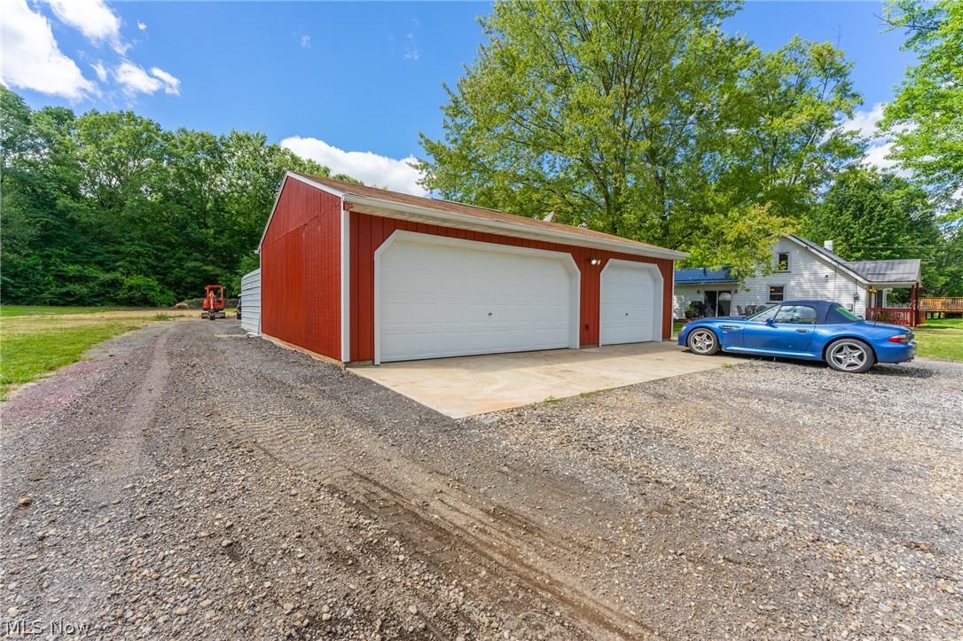 3415 Templeton Road Northwest Warren, OH 44481 - Photo 2 of 33 Gallery Image 2