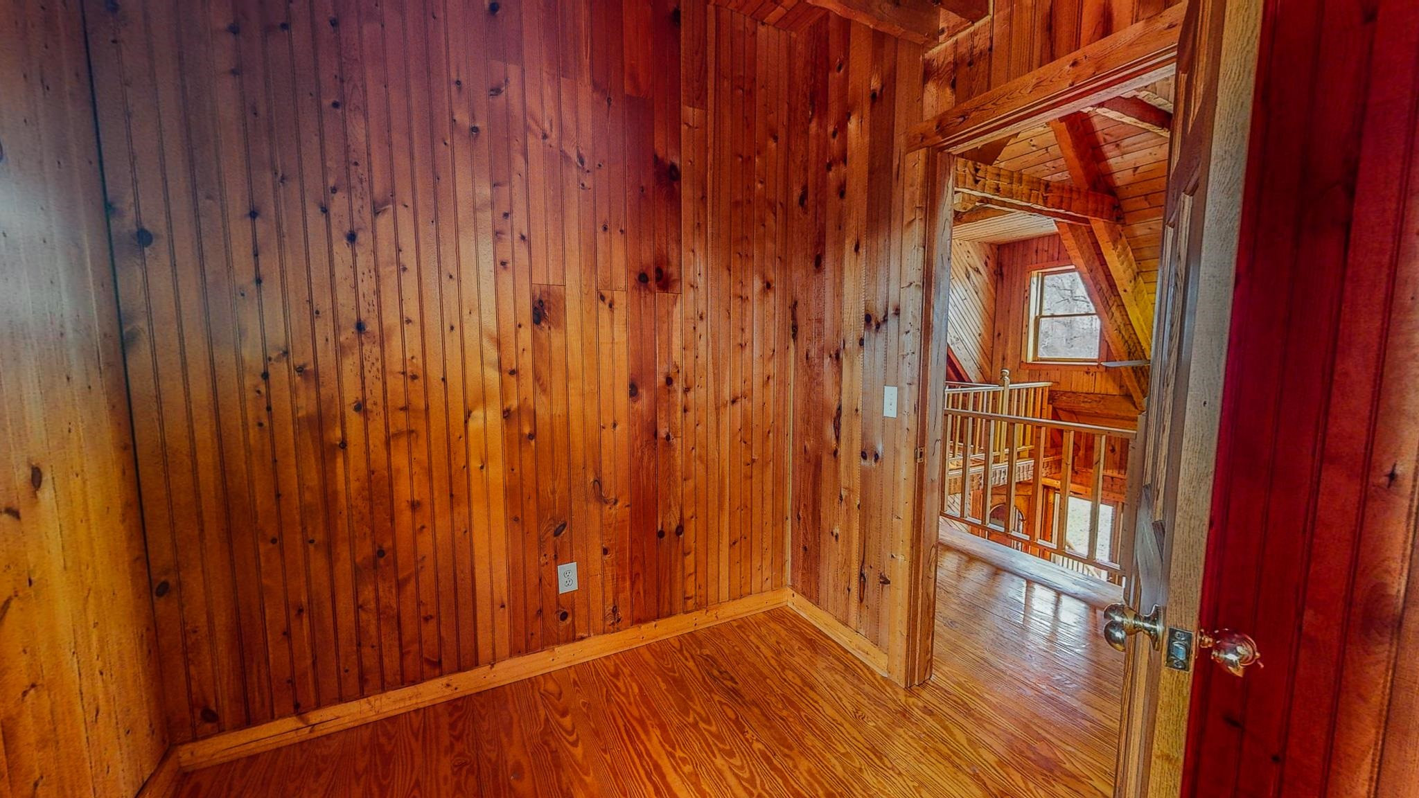 9066 Oxford Road Timberlake, NC 27583 - Photo 47 of 75 Photo 47
