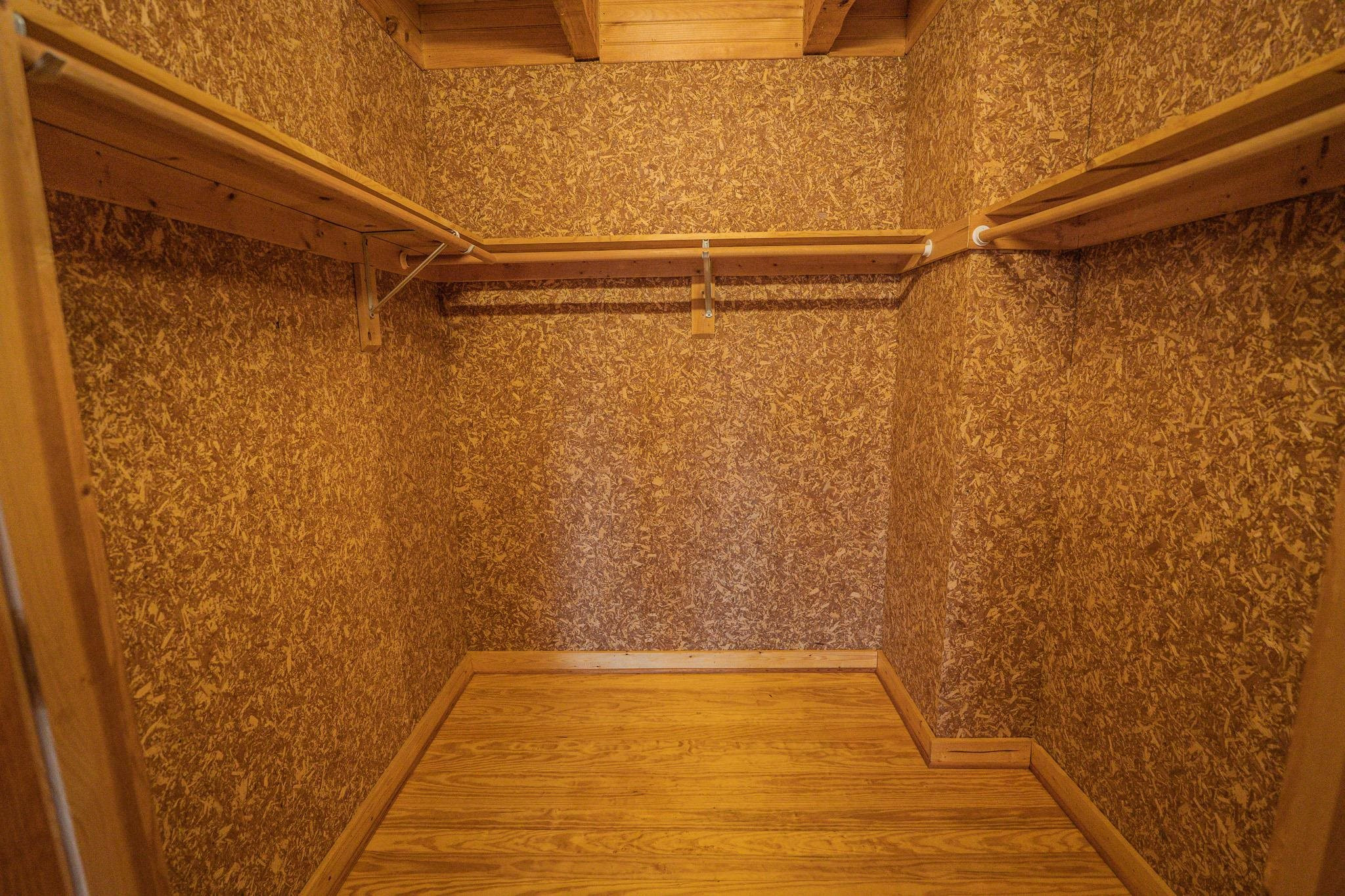 9066 Oxford Road Timberlake, NC 27583 - Photo 61 of 75 Photo 61