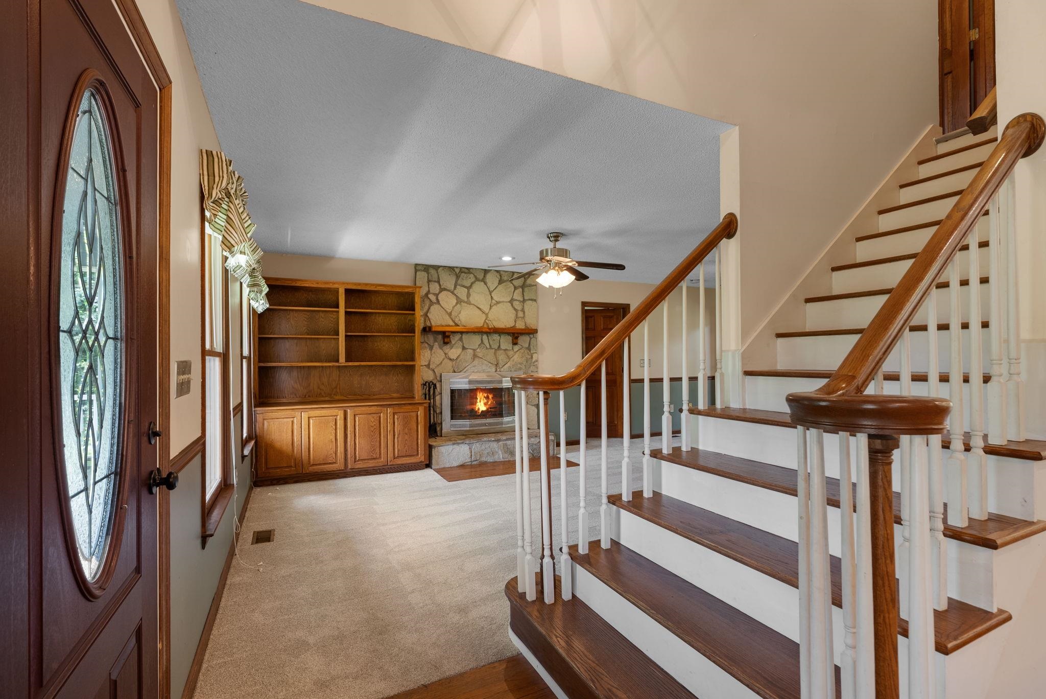 946 Canaan Road Roebuck, SC 29376 - Photo 6 of 50