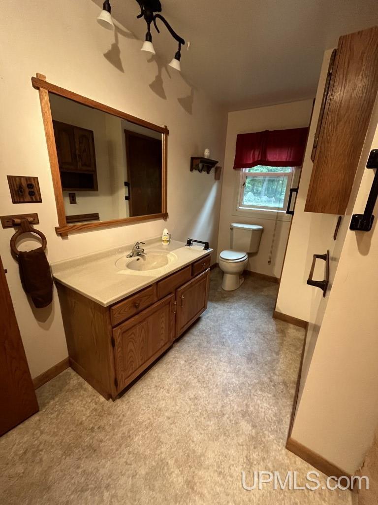 E10790 Co Road Munising, MI 49862 - Photo 15 of 41