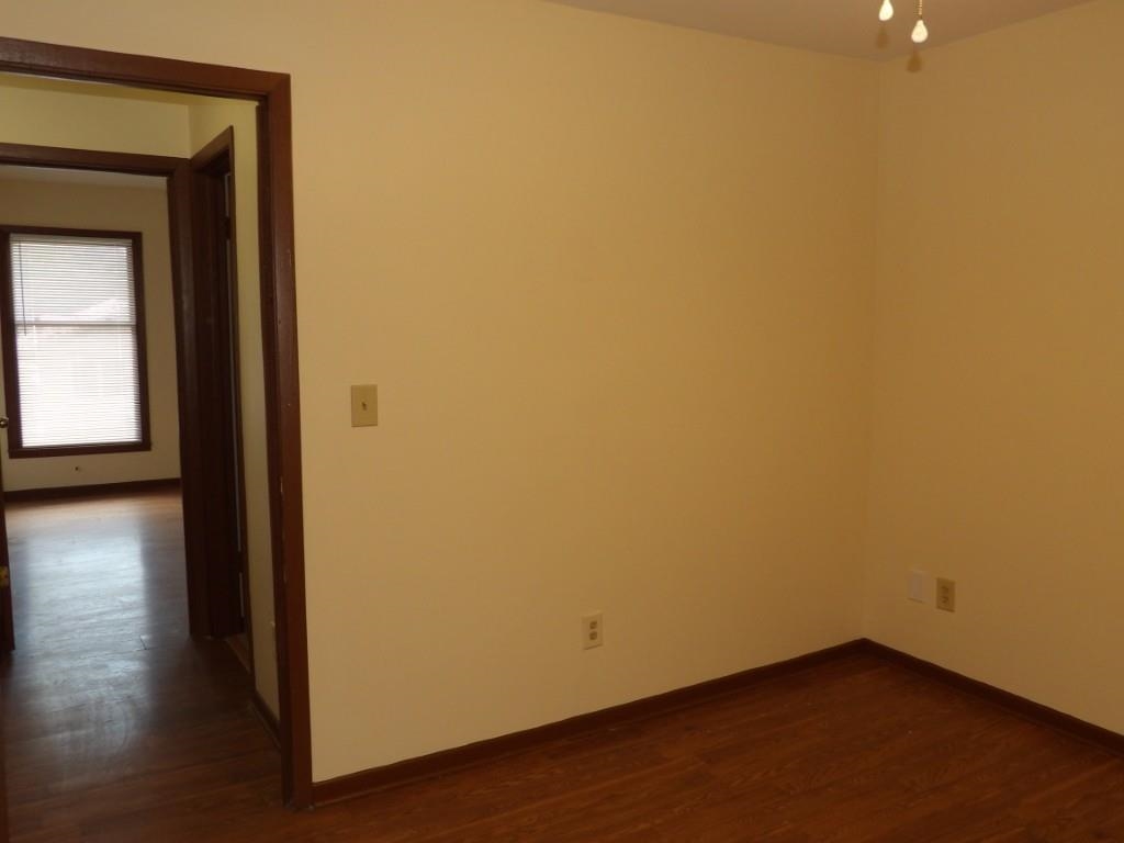 3450 Macklen Road, Unit D Myrtle Beach, SC 29588 - Photo 16 of 27