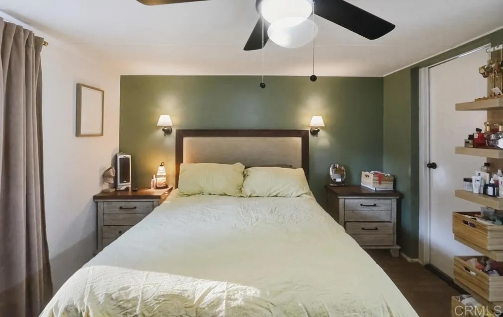 2515 Sweetwater Road, Unit 12 Spring Valley, CA 91977 - Photo 18 of 33 Gallery Image 18