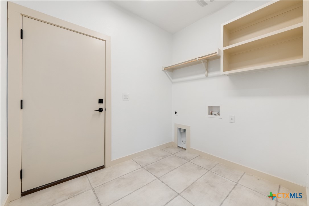 15121 Armstrong Ests Road Salado, TX 76571 - Photo 23 of 45