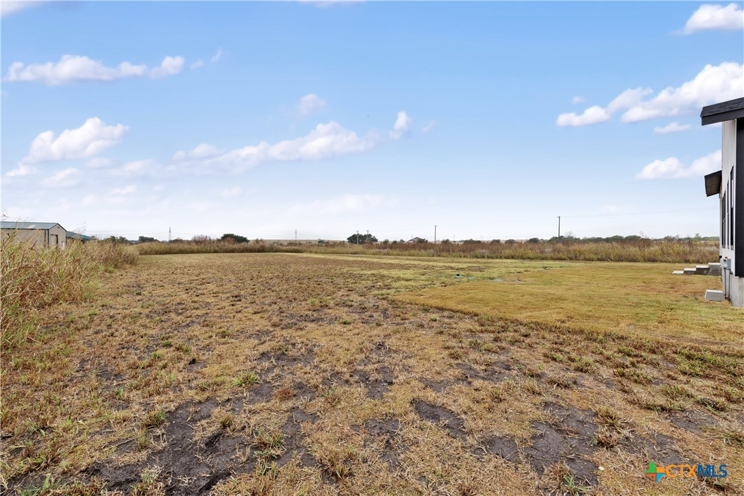 15121 Armstrong Ests Road Salado, TX 76571 - Photo 35 of 45 a view of an ocean