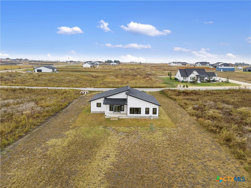 15121 Armstrong Ests Road Salado, TX 76571 - Photo 42 of 45 a view of an ocean and beach