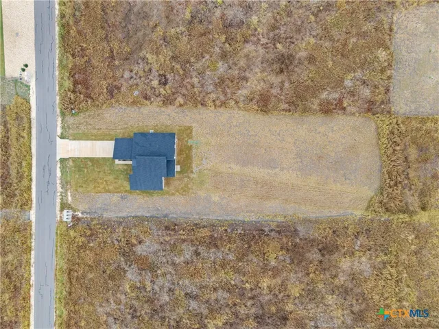 $500,000 | 15121 Armstrong Ests Road, Salado, TX 76571