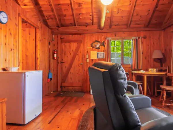 $1,599,000 | 103 Taylor Woods Road, Belgrade, ME 04917