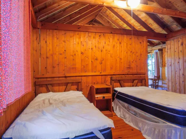 $1,599,000 | 103 Taylor Woods Road, Belgrade, ME 04917