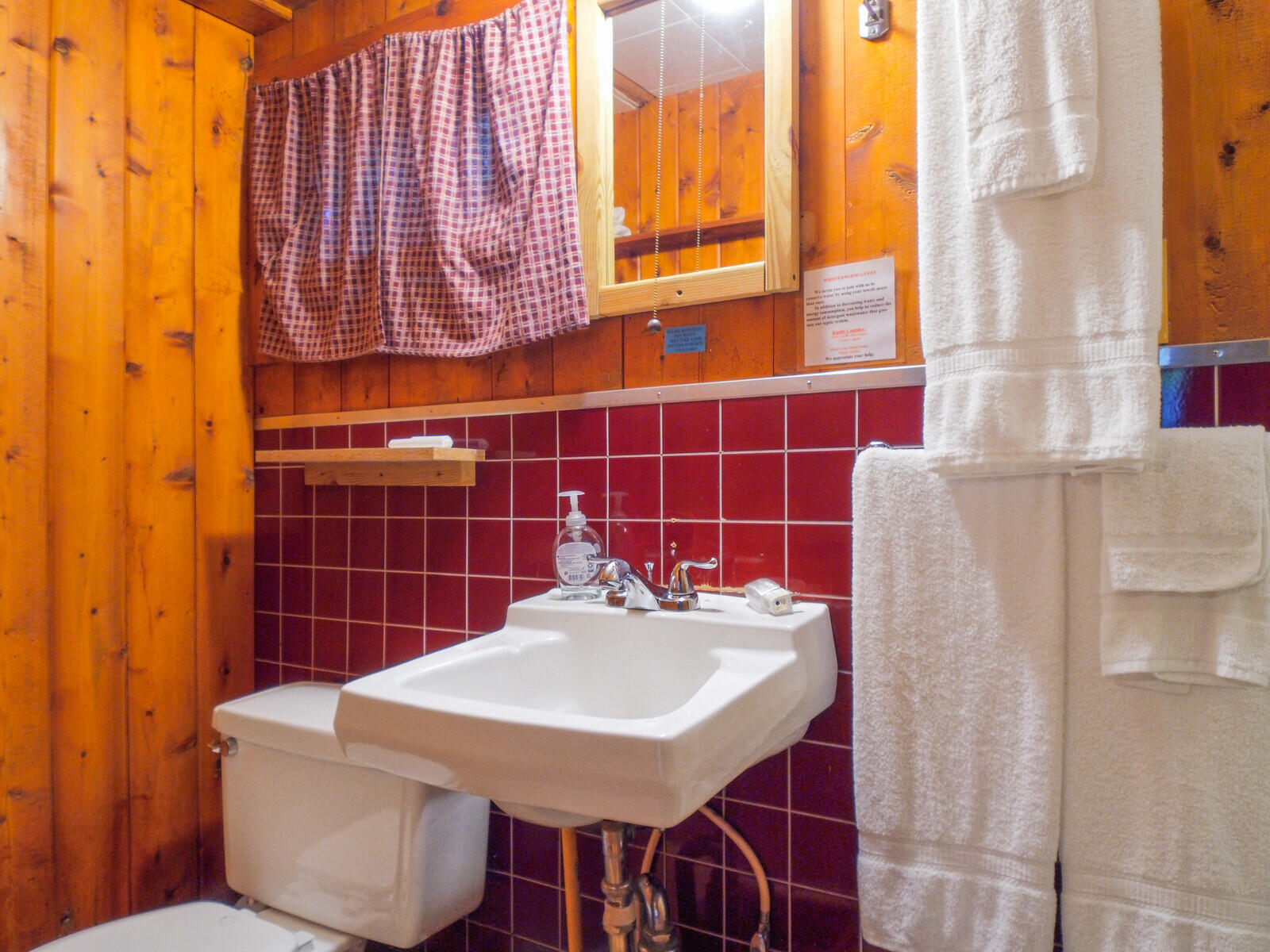 103 Taylor Woods Road Belgrade, ME 04917 - Photo 105 of 156 86_DJI_0334_DxO_mls