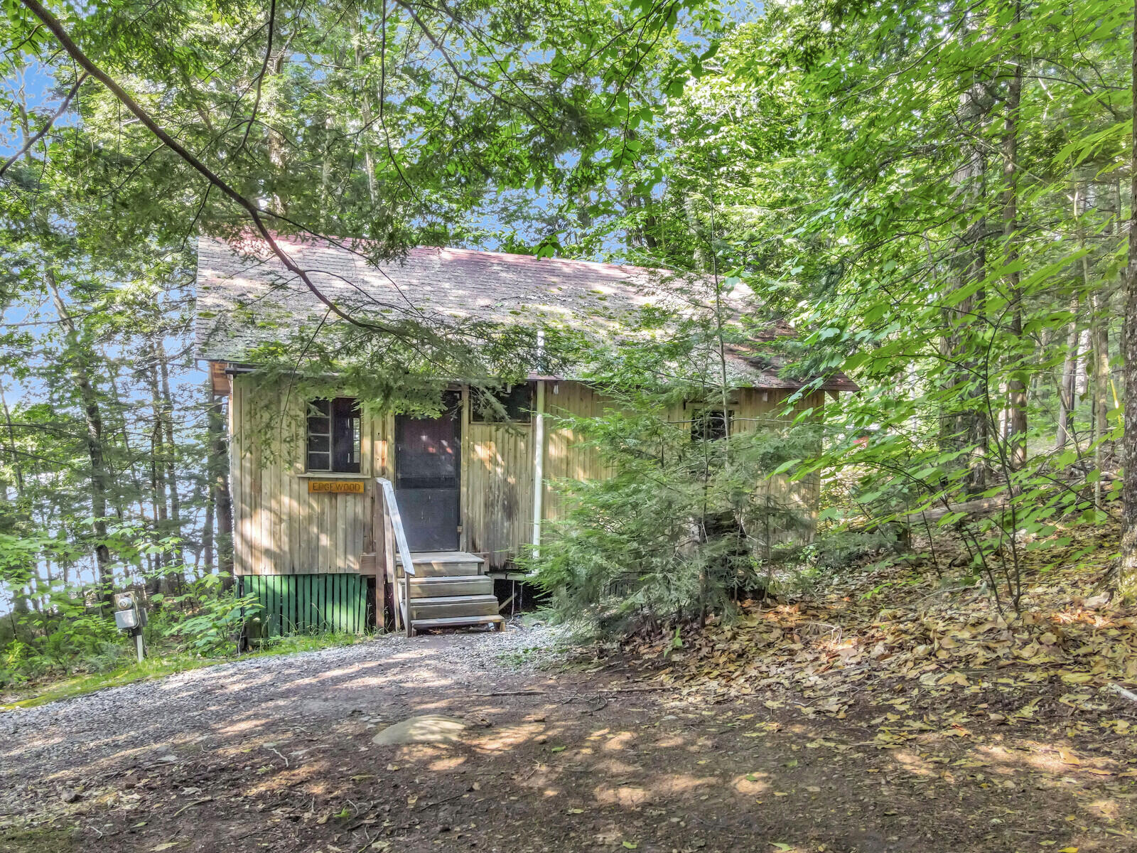 103 Taylor Woods Road Belgrade, ME 04917 - Photo 106 of 156 31_DJI_0451_DxO_mls