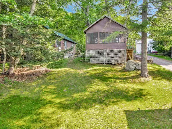 $1,599,000 | 103 Taylor Woods Road, Belgrade, ME 04917