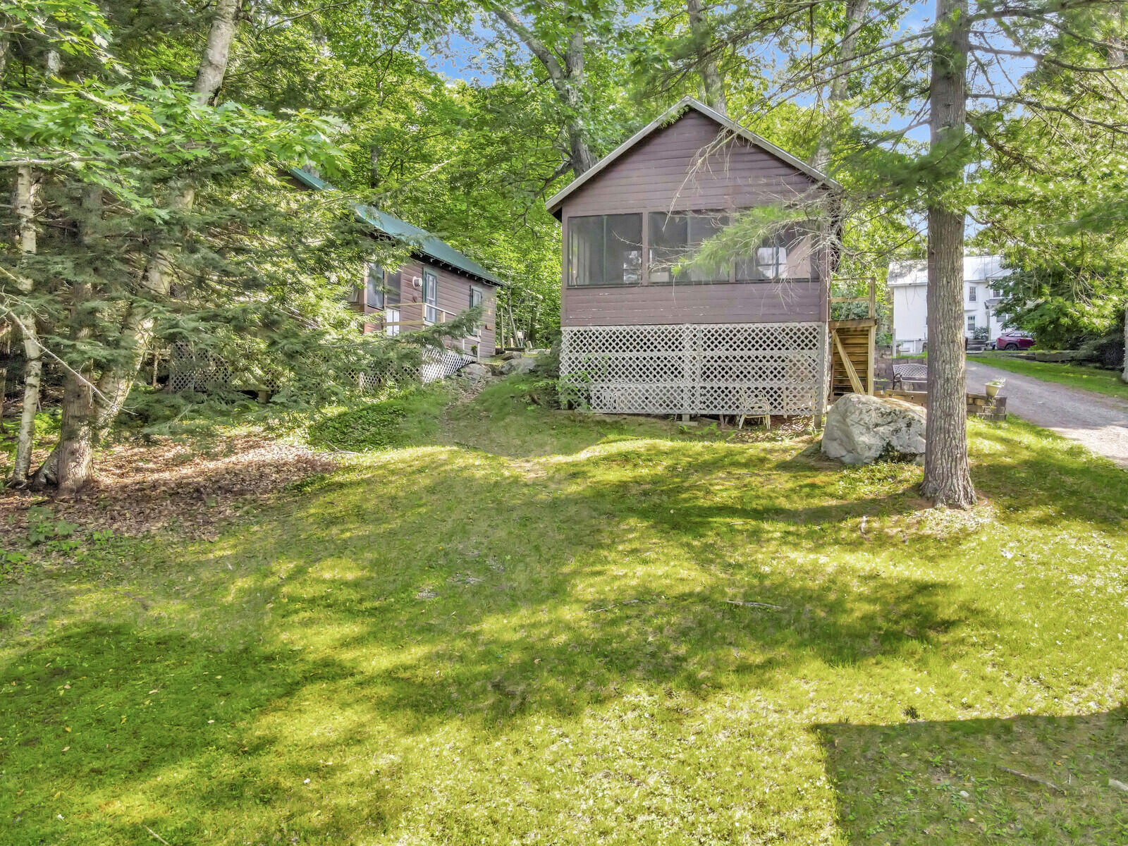 103 Taylor Woods Road Belgrade, ME 04917 - Photo 107 of 156 26_DJI_0446_DxO_mls