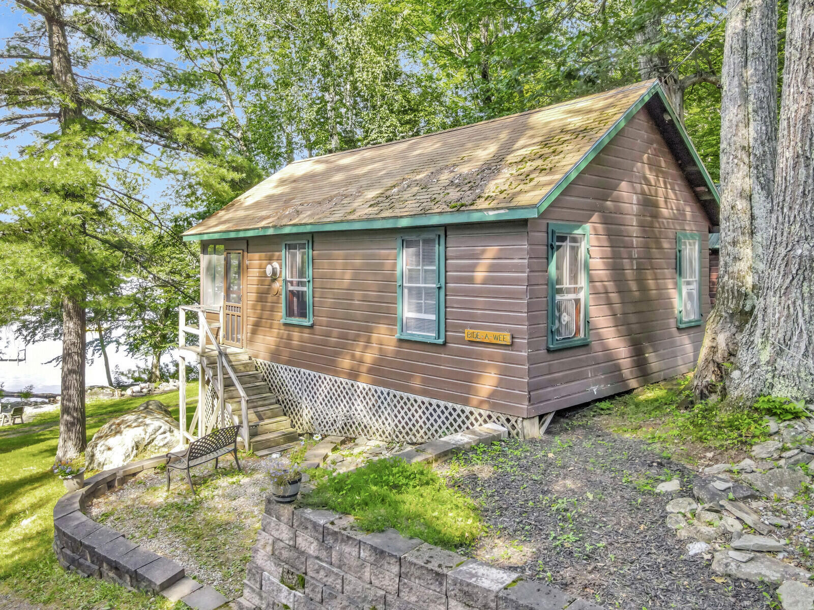 103 Taylor Woods Road Belgrade, ME 04917 - Photo 109 of 156 14_DJI_0434_DxO_mls