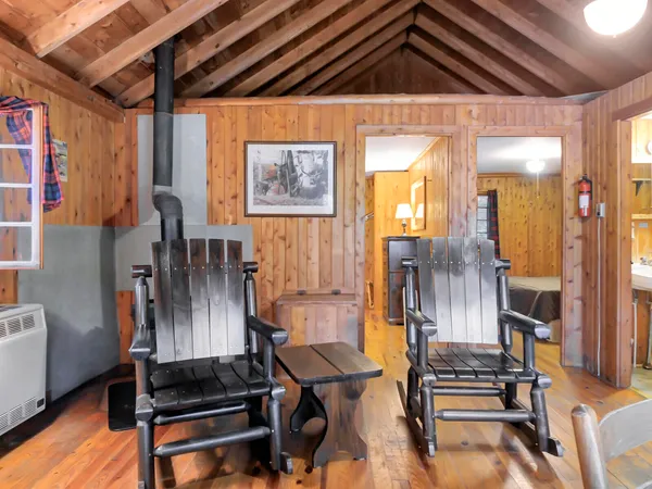 $1,599,000 | 103 Taylor Woods Road, Belgrade, ME 04917