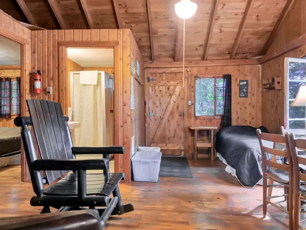 $1,599,000 | 103 Taylor Woods Road, Belgrade, ME 04917