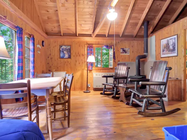 $1,599,000 | 103 Taylor Woods Road, Belgrade, ME 04917