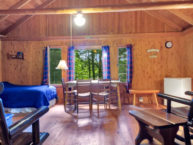 $1,599,000 | 103 Taylor Woods Road, Belgrade, ME 04917