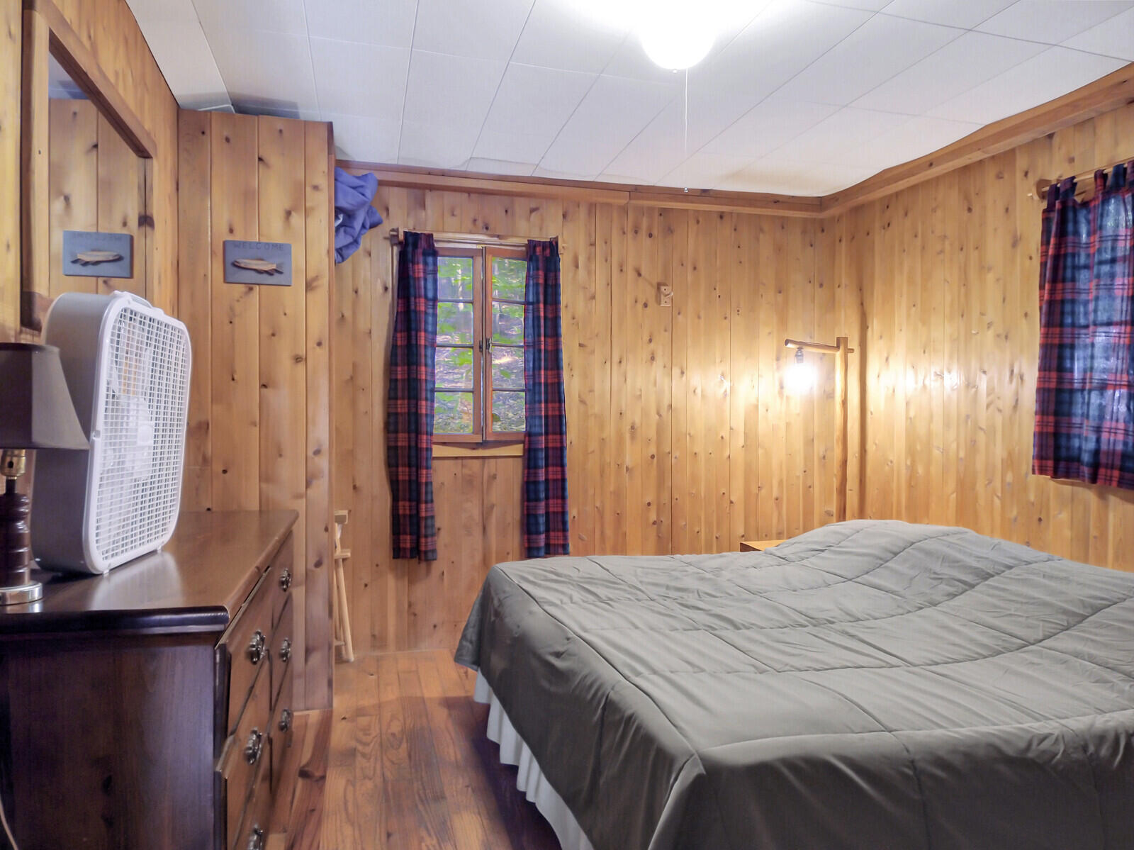 103 Taylor Woods Road Belgrade, ME 04917 - Photo 118 of 156 79_DJI_0427_DxO (1)_mls