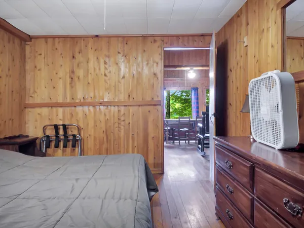 $1,599,000 | 103 Taylor Woods Road, Belgrade, ME 04917