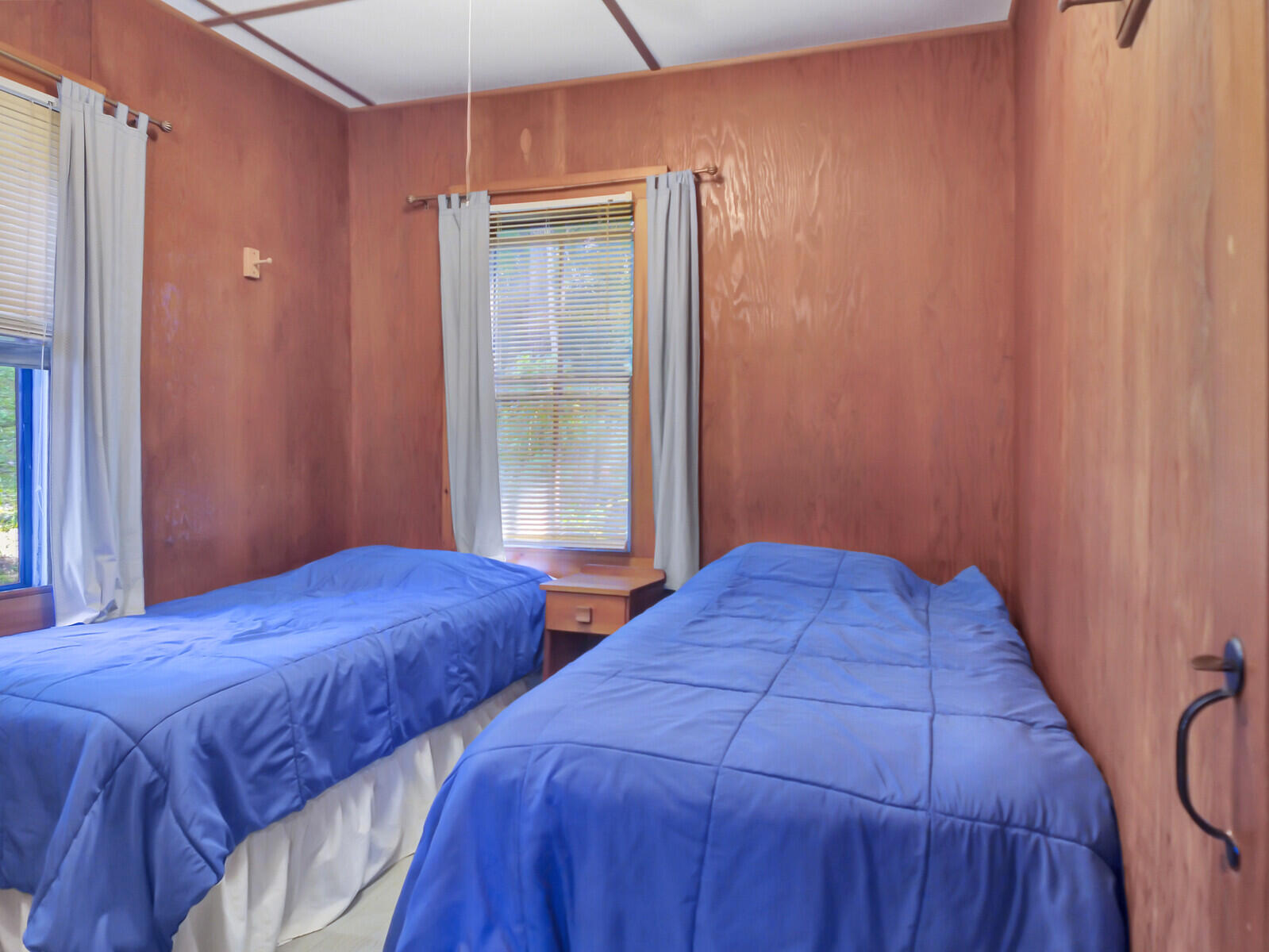 103 Taylor Woods Road Belgrade, ME 04917 - Photo 121 of 156 56_DJI_0217_DxO_mls