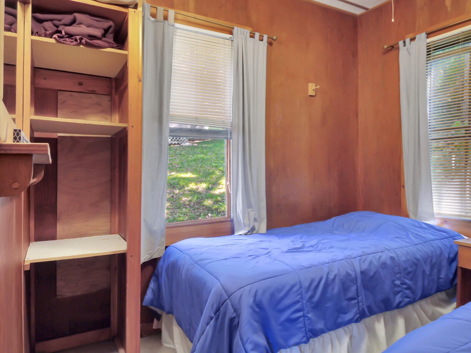 103 Taylor Woods Road Belgrade, ME 04917 - Photo 123 of 156 57_DJI_0232_DxO_mls