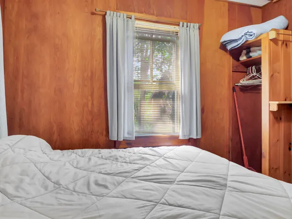 $1,599,000 | 103 Taylor Woods Road, Belgrade, ME 04917