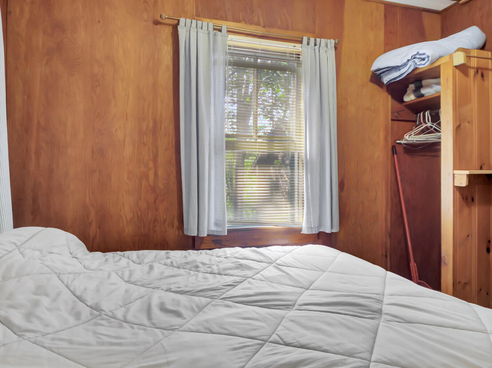 103 Taylor Woods Road Belgrade, ME 04917 - Photo 125 of 156 59_DJI_0267_DxO_mls