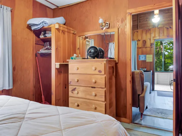 $1,599,000 | 103 Taylor Woods Road, Belgrade, ME 04917