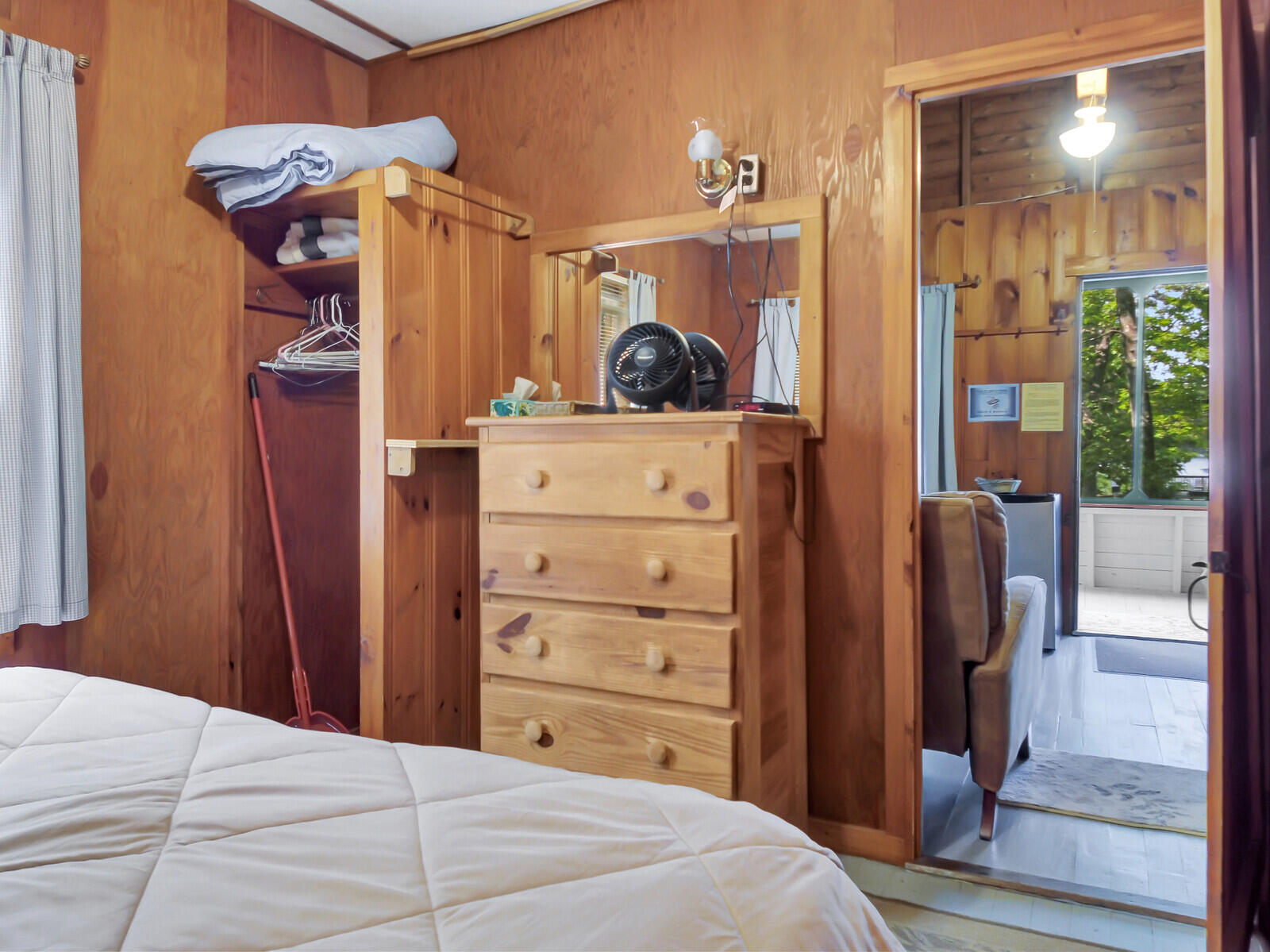 103 Taylor Woods Road Belgrade, ME 04917 - Photo 126 of 156 60_DJI_0277_DxO_mls