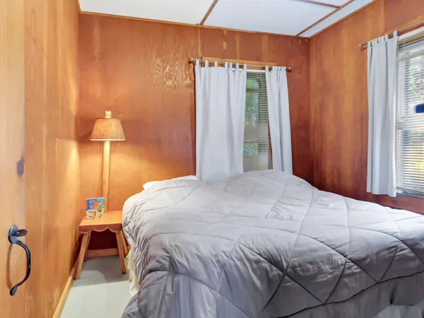 $1,599,000 | 103 Taylor Woods Road, Belgrade, ME 04917