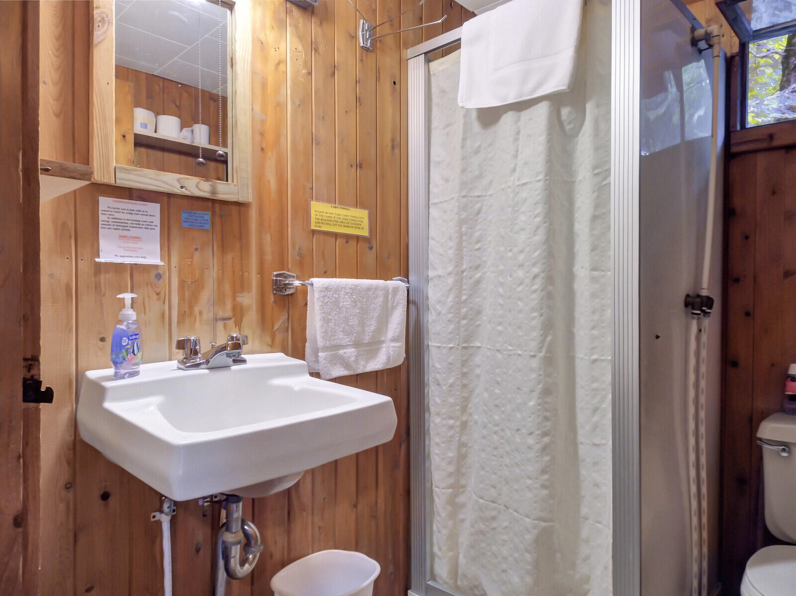 103 Taylor Woods Road Belgrade, ME 04917 - Photo 128 of 156 84_DJI_0457_DxO (1)_mls