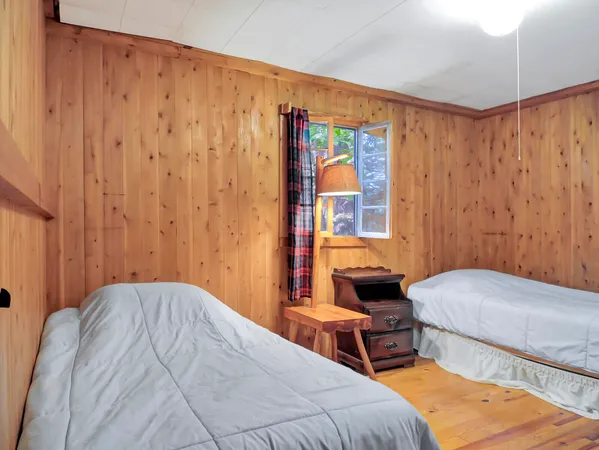 $1,599,000 | 103 Taylor Woods Road, Belgrade, ME 04917