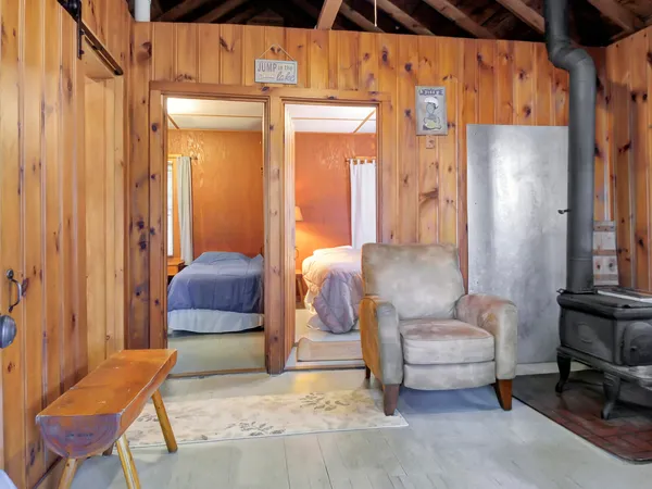 $1,599,000 | 103 Taylor Woods Road, Belgrade, ME 04917