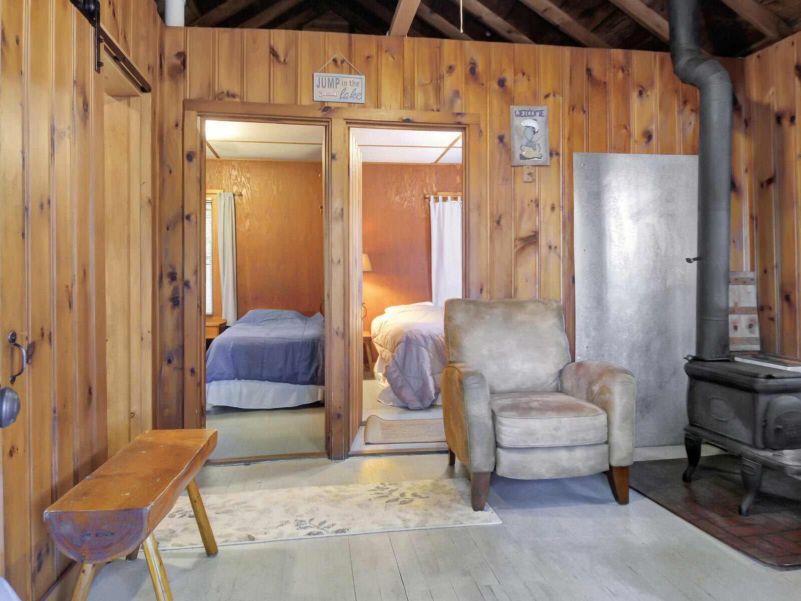 103 Taylor Woods Road Belgrade, ME 04917 - Photo 130 of 156 66_DJI_0317_DxO_mls